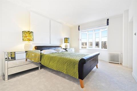 2 bedroom flat to rent, Grove End Road, St Johns Wood, London, NW8