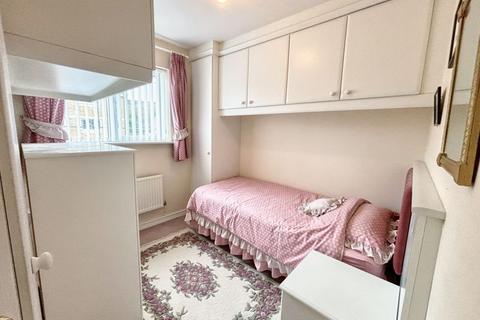 15 Gerddi Quarella, Bridgend, CF31 1LG