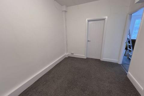 1 bedroom property to rent, High Street, Edgware HA8