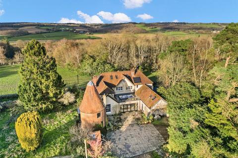undefined, Cottage Lane, Sedlescombe