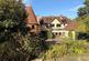 Cottage Lane, Sedlescombe