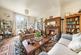 Cottage Lane, Sedlescombe photo 3