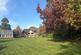 Cottage Lane, Sedlescombe photo 4