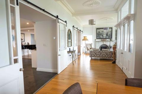 undefined, Belle Abbey Manor, Ballakilpheric, Colby