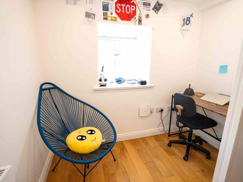 Photo 67