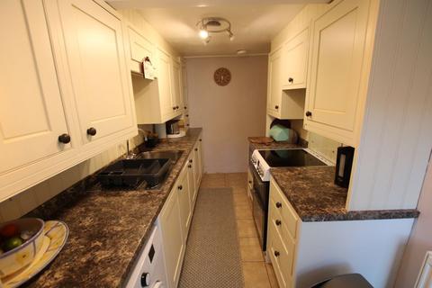 3 bedroom cottage for sale, Dell Cottage, Bradda Road, Spaldrick, Port Erin