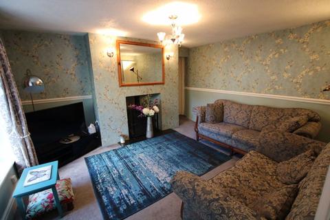 3 bedroom cottage for sale, Dell Cottage, Bradda Road, Spaldrick, Port Erin