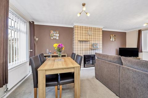 2 bedroom terraced house for sale, Shadwell Walk, Bury St. Edmunds