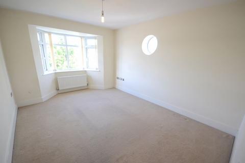 2 bedroom apartment to rent, 252 Castle Lane West, Bournemouth BH8