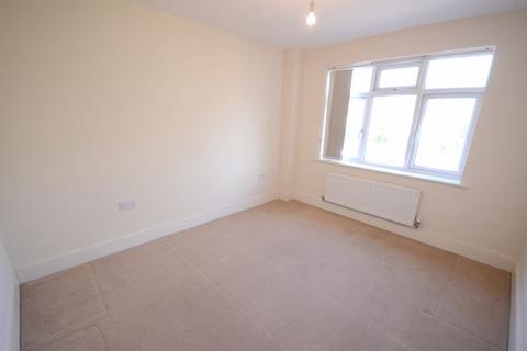 2 bedroom apartment to rent, 252 Castle Lane West, Bournemouth BH8