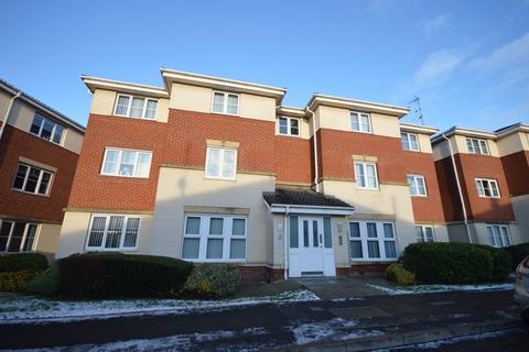 2 bedroom apartment to rent, Foundry Lane, Widnes