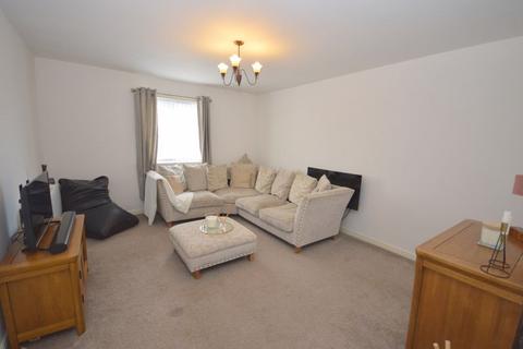 2 bedroom apartment to rent, Foundry Lane, Widnes