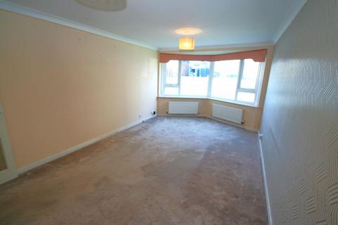 2 bedroom apartment to rent, The Causeway, Worthing