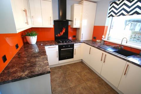 2 bedroom apartment to rent, The Causeway, Worthing