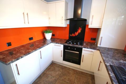 2 bedroom apartment to rent, The Causeway, Worthing