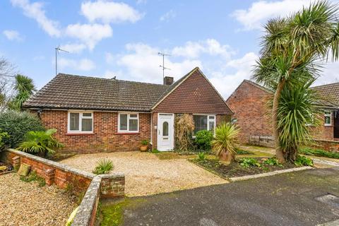 3 bedroom detached bungalow for sale, 3 bedroom bungalow, Hurstpierpoint