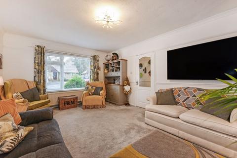 3 bedroom detached bungalow for sale, 3 bedroom bungalow, Hurstpierpoint