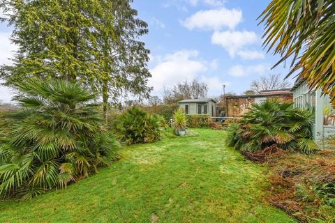 3 bedroom detached bungalow for sale, 3 bedroom bungalow, Hurstpierpoint