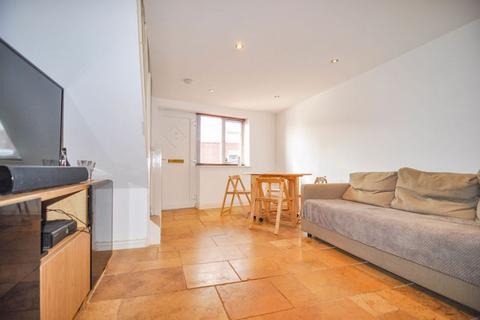 2 bedroom house for sale, Kennington Avenue, Bristol, BS15