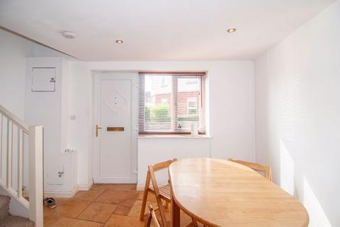 2 bedroom house for sale, Kennington Avenue, Bristol, BS15