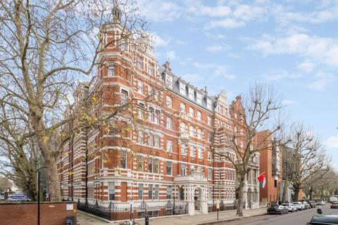 2 bedroom flat for sale, Queen's Gate, London