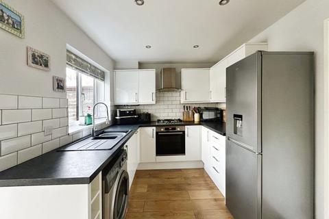 32 Brookwater Close, Tottington, Bury, BL8 3LD