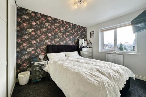 32 Brookwater Close, Tottington, Bury, BL8 3LD