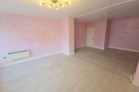 Property to rent, Regent Street, Blyth Northumberland