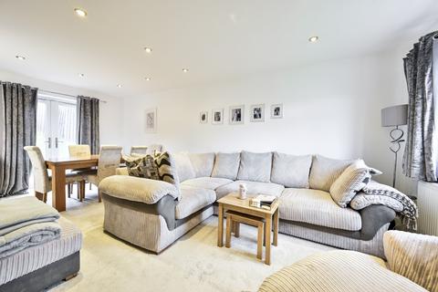 12 Cleve Road, Sidcup, DA14 4RR