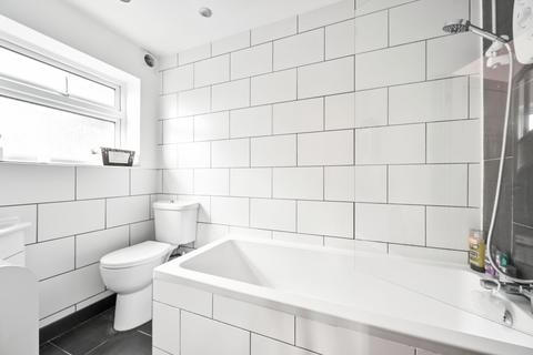 12 Cleve Road, Sidcup, DA14 4RR