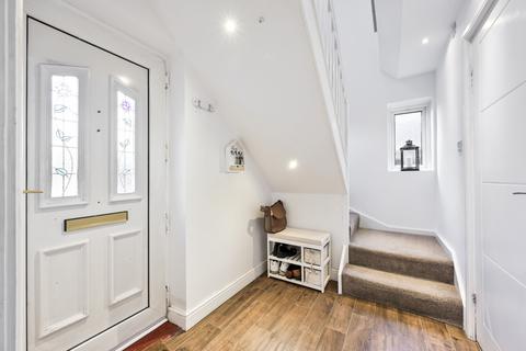 12 Cleve Road, Sidcup, DA14 4RR