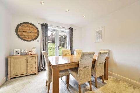 12 Cleve Road, Sidcup, DA14 4RR