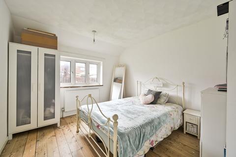 12 Cleve Road, Sidcup, DA14 4RR