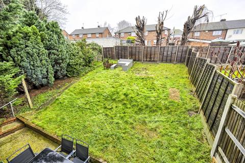 12 Cleve Road, Sidcup, DA14 4RR