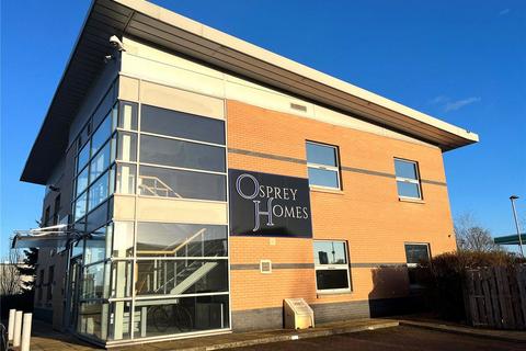 Office to rent, Arlington Court, Arlington Business Park, Whittle Way, Stevenage, SG1