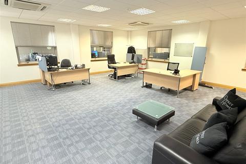 Office to rent, Arlington Court, Arlington Business Park, Whittle Way, Stevenage, SG1