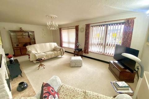 4 bedroom detached house for sale, 38 The Ridgeway, Fareham PO16