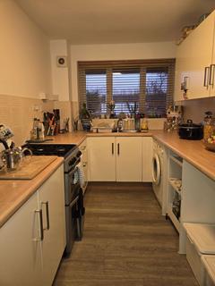 16 Fredas Grove, Harborne, Birmingham, B17 0SY