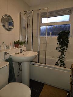 16 Fredas Grove, Harborne, Birmingham, B17 0SY