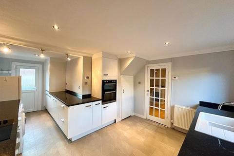 130 Glendale Crescent, Ayr, KA7 3RU