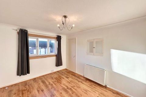 130 Glendale Crescent, Ayr, KA7 3RU