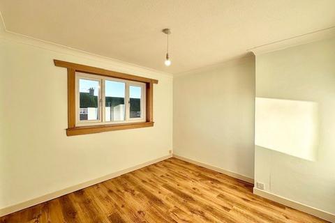 130 Glendale Crescent, Ayr, KA7 3RU