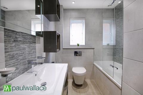 11 Ferney Road, Cheshunt, Waltham Cross, EN7 6XQ