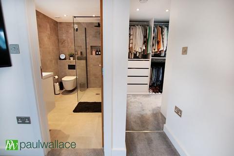 11 Ferney Road, Cheshunt, Waltham Cross, EN7 6XQ