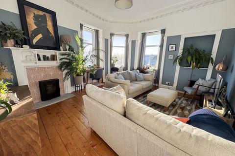 3 bedroom apartment for sale, Herschell Street, Anniesland