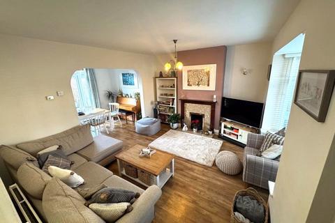 3 bedroom semi-detached house for sale, Sherfield Drive, Cochrane Park