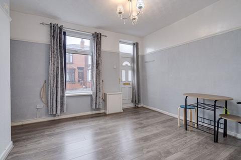 1 bedroom property to rent, * Morris Green Lane, Bolton, BL3 *