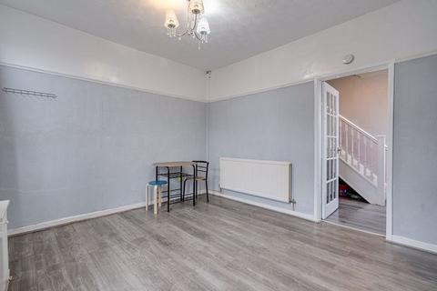 1 bedroom property to rent, * Morris Green Lane, Bolton, BL3 *