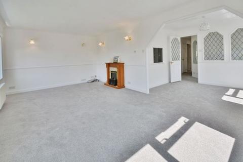 2 bedroom park home for sale, Wildwood Park, Cirencester, Gloucestershire