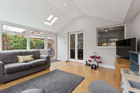 10 Lady Emily Way, Gorebridge, EH23 4GA
